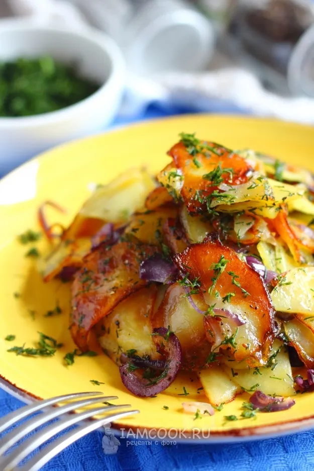 Шаг 10: иллюстрация