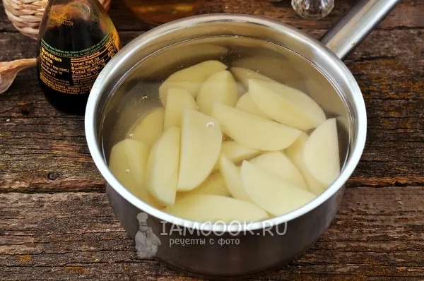 Шаг 2: иллюстрация