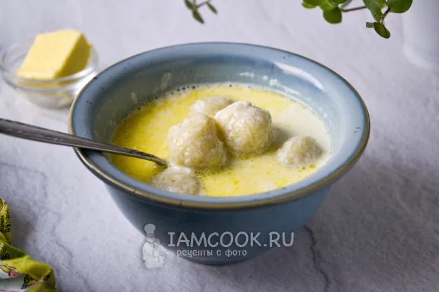 Шаг 12: иллюстрация