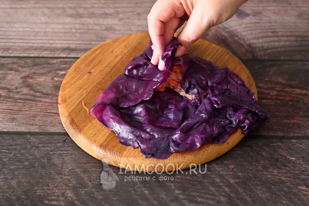 Шаг 9: иллюстрация