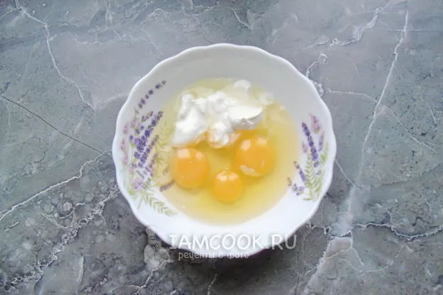 Шаг 4: иллюстрация