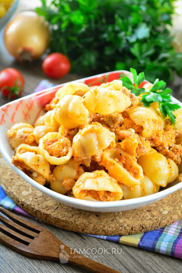 Шаг 10: иллюстрация