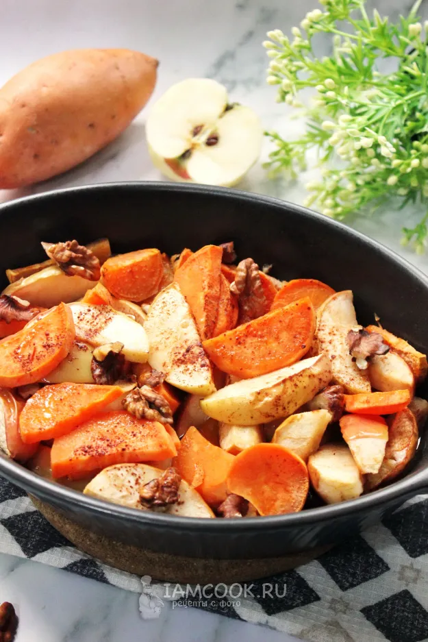 Шаг 9: иллюстрация