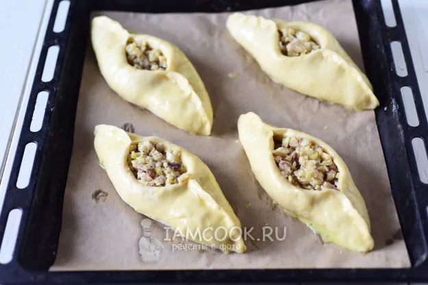 Шаг 19: иллюстрация