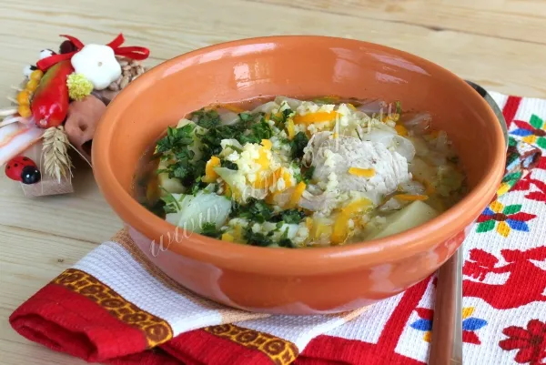 Шаг 9: иллюстрация