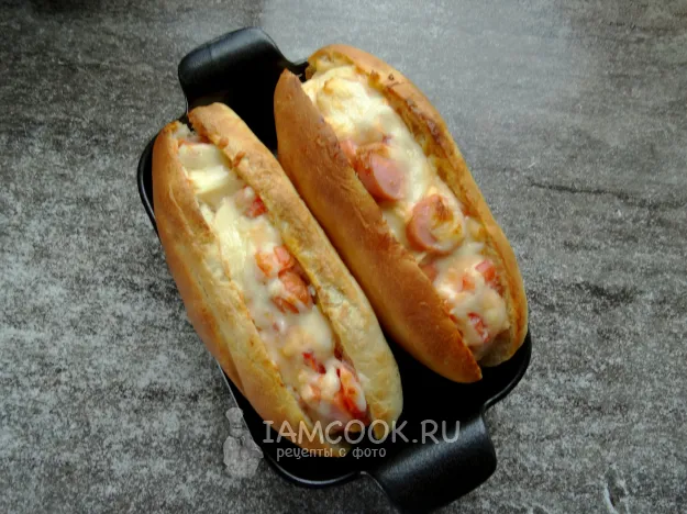 Шаг 8: иллюстрация