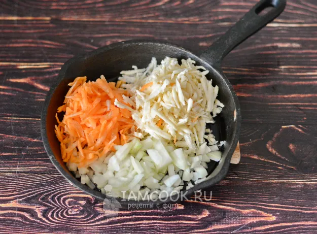 Шаг 4: иллюстрация