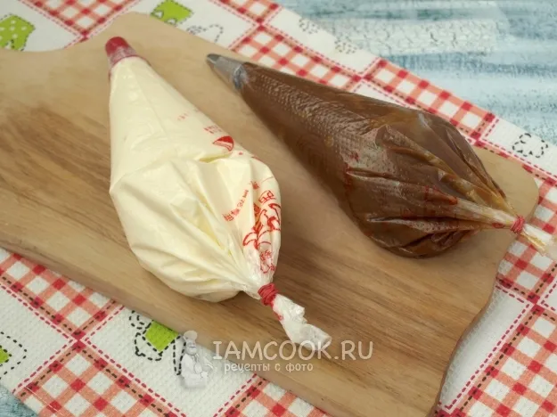 Шаг 18: иллюстрация