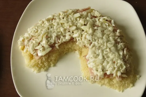 Шаг 8: иллюстрация