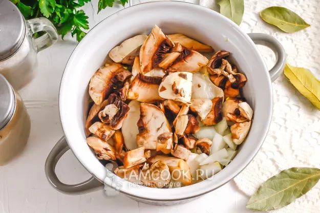 Шаг 4: иллюстрация