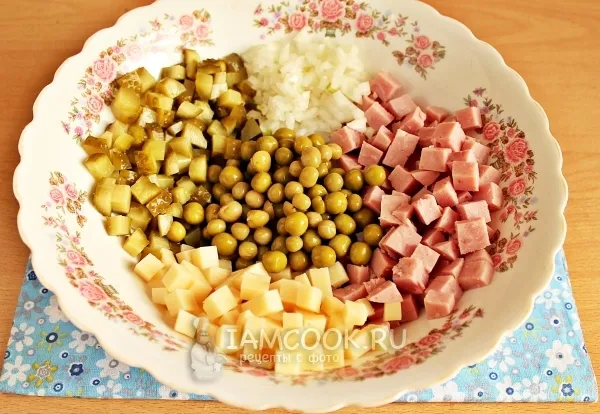 Шаг 6: иллюстрация