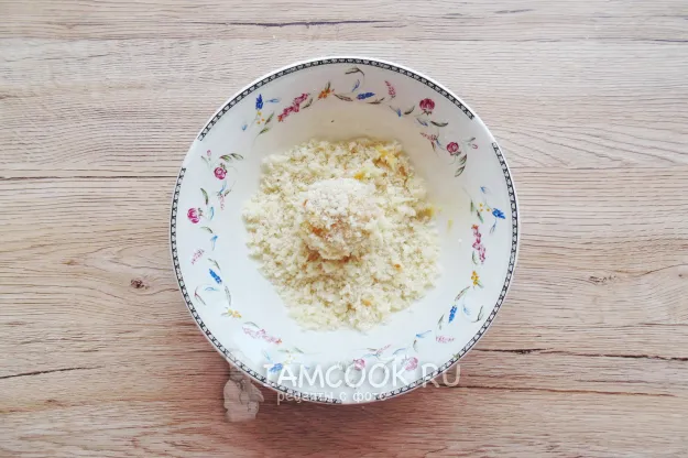 Шаг 6: иллюстрация