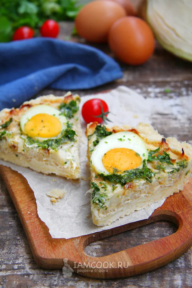 Шаг 11: иллюстрация