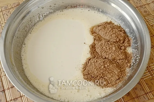 Шаг 3: иллюстрация