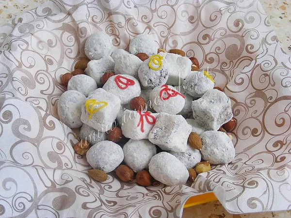 Шаг 11: иллюстрация