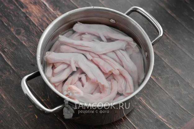 Шаг 3: иллюстрация