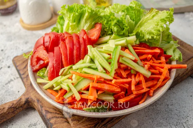 Шаг 4: иллюстрация