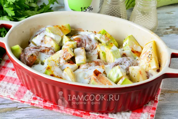 Шаг 7: иллюстрация