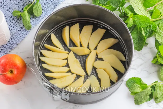 Шаг 4: иллюстрация