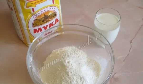 Шаг 4: иллюстрация