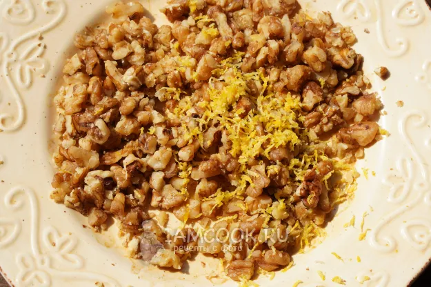 Шаг 5: иллюстрация