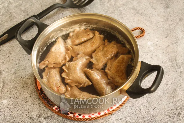 Шаг 10: иллюстрация