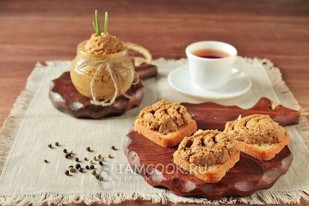 Шаг 10: иллюстрация