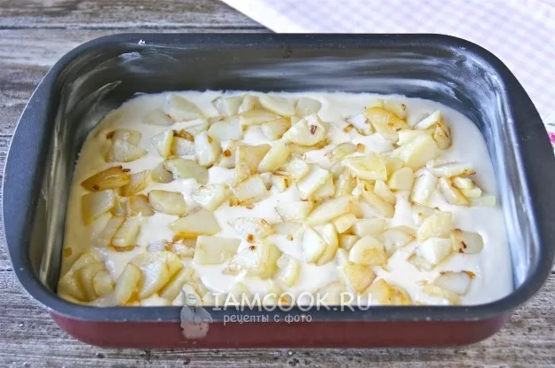 Шаг 7: иллюстрация