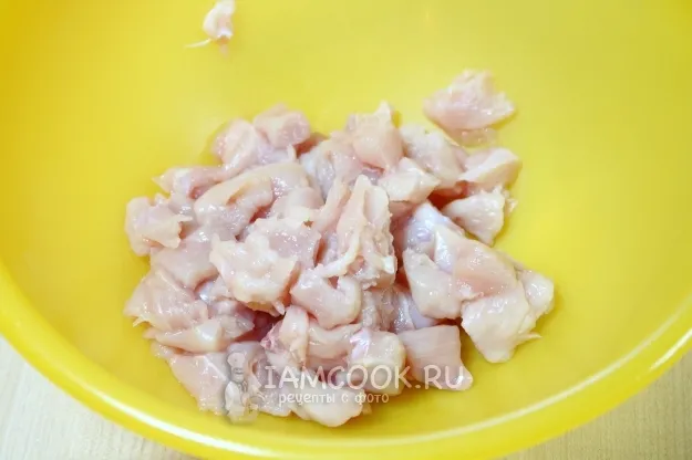 Шаг 2: иллюстрация