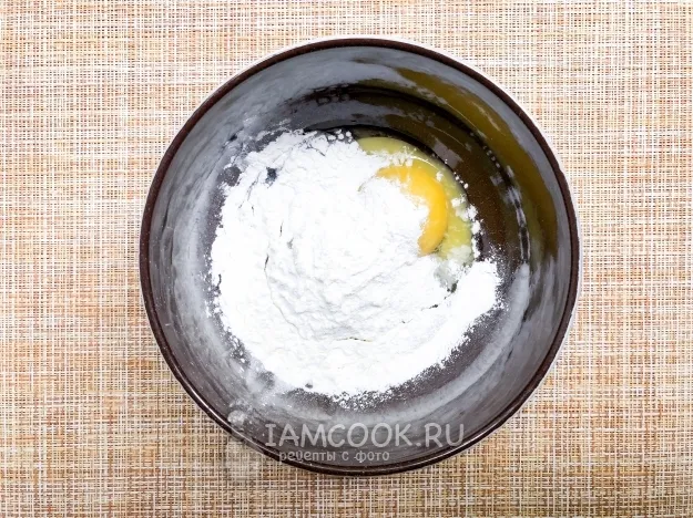 Шаг 10: иллюстрация