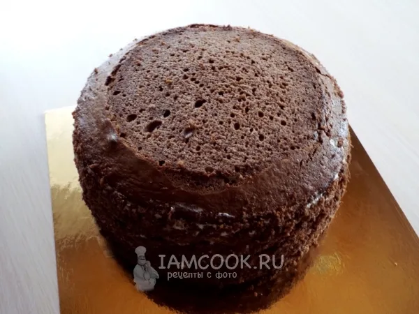 Шаг 17: иллюстрация