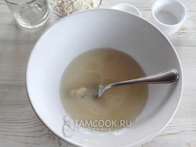 Шаг 2: иллюстрация