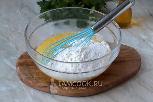 Шаг 3: иллюстрация