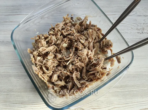 Шаг 5: иллюстрация