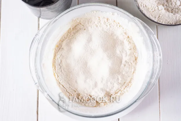 Шаг 9: иллюстрация