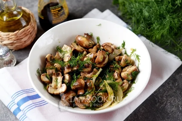 Шаг 5: иллюстрация