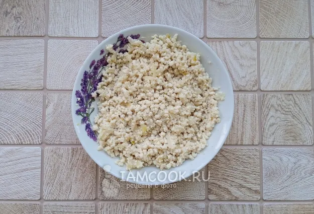 Шаг 4: иллюстрация