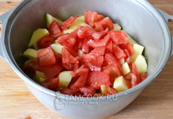 Шаг 9: иллюстрация