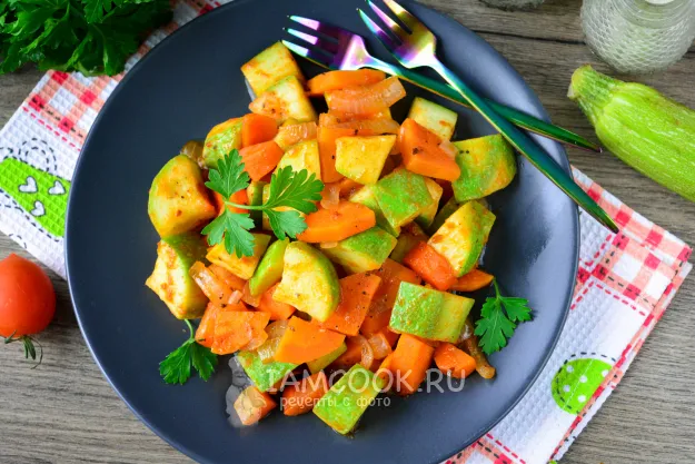 Шаг 8: иллюстрация