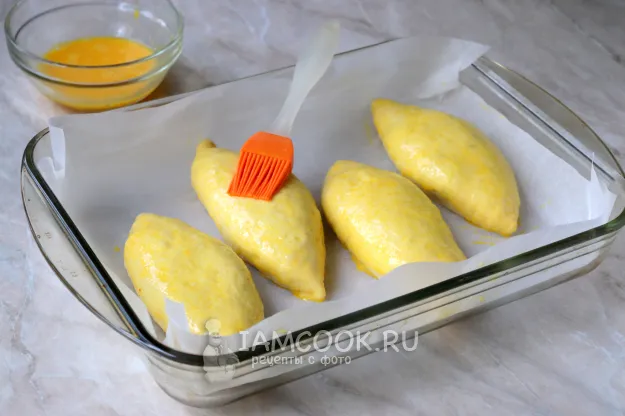 Шаг 16: иллюстрация