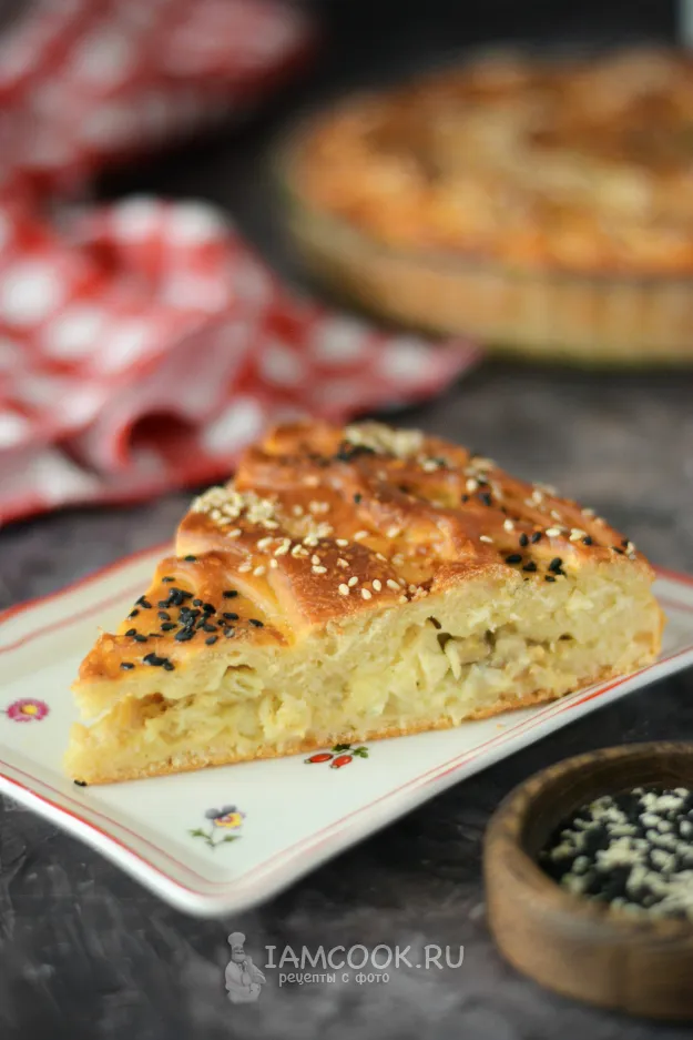 Шаг 16: иллюстрация