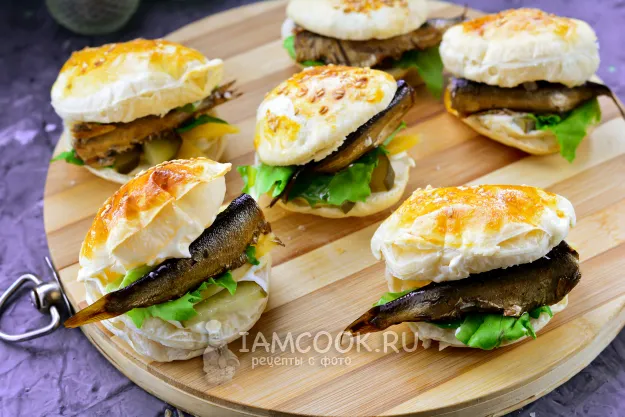 Шаг 11: иллюстрация