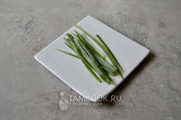 Шаг 12: иллюстрация