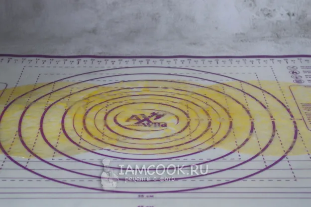 Шаг 3: иллюстрация