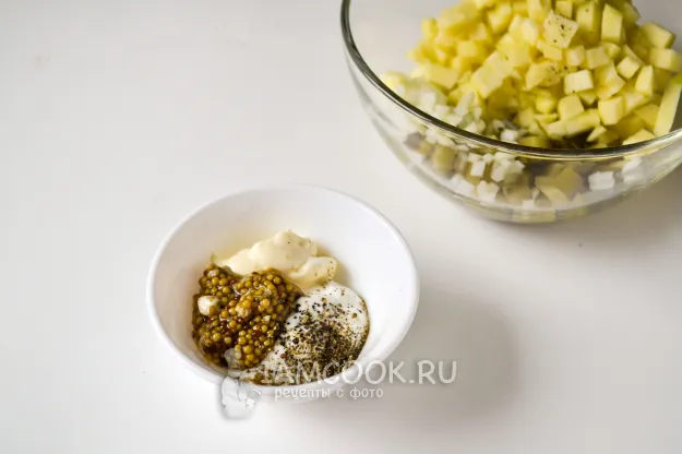 Шаг 6: иллюстрация