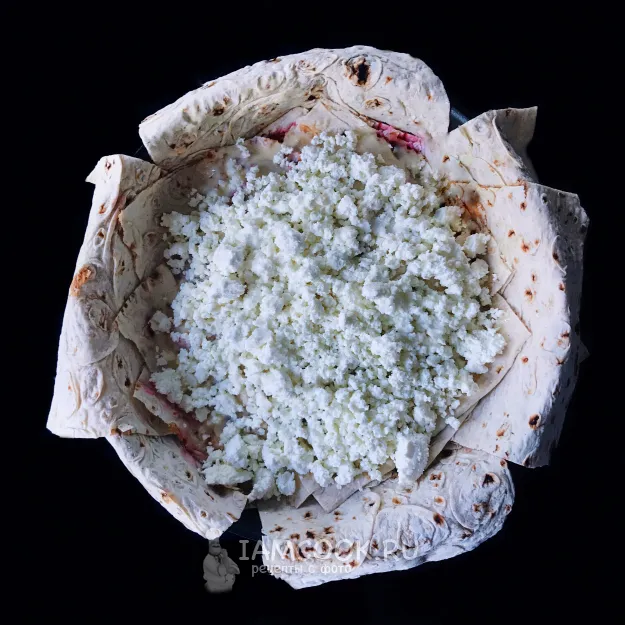 Шаг 7: иллюстрация