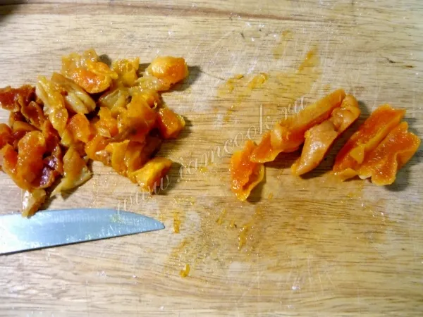 Шаг 20: иллюстрация