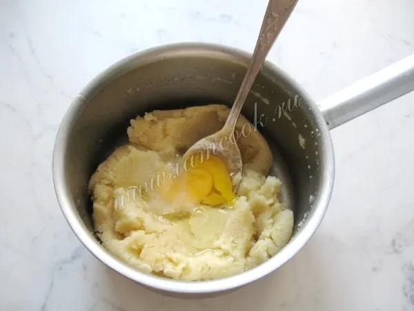 Шаг 7: иллюстрация