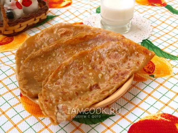 Шаг 11: иллюстрация