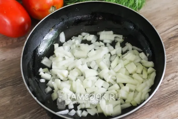 Шаг 2: иллюстрация